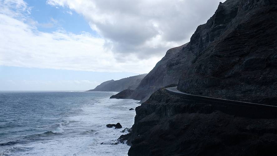 01-santo antao_088